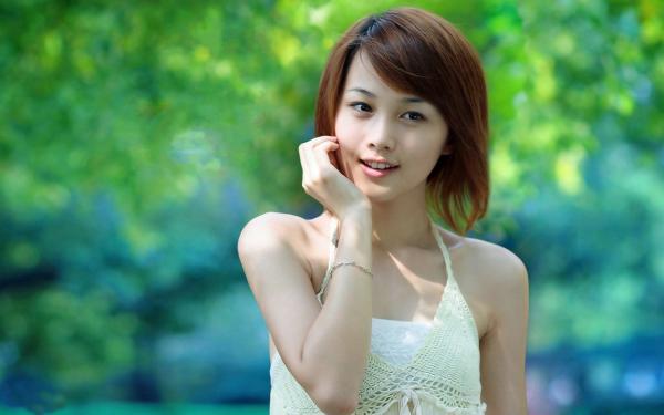 《认亲？不，本千金是来灭门的》小说章节精彩阅读 南茉白茜茜小说全文