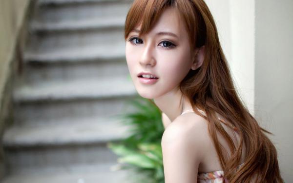沈晚霜周时笙结局+番外（风雪无尽相思情周时笙沈晚霜：结局+番外）全文免费阅读无弹窗大结局_沈晚霜周时笙完整版最新全章节