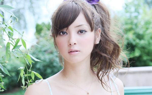 黎音珞江俊宇：结局+番外(黎音珞江俊宇)全集免费（黎音珞江俊宇）全文免费阅读无弹窗大结局_黎音珞江俊宇：结局+番外最新章节列表_笔趣阁（黎音珞江俊宇）