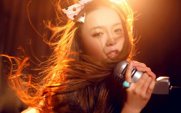 姜晓敏傅业程小说（姜晓敏傅业程）全文免费阅读无弹窗大结局_(姜晓敏傅业程免费阅读)姜晓敏傅业程小说最新章节列表_笔趣阁（姜晓敏傅业程）