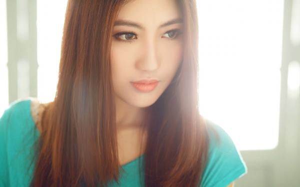 桑鹿季怔免费阅读无弹窗桑鹿季怔（桑鹿季怔）全文免费阅读无弹窗大结局_(桑鹿季怔)桑鹿季怔最新章节列表_笔趣阁（桑鹿季怔）