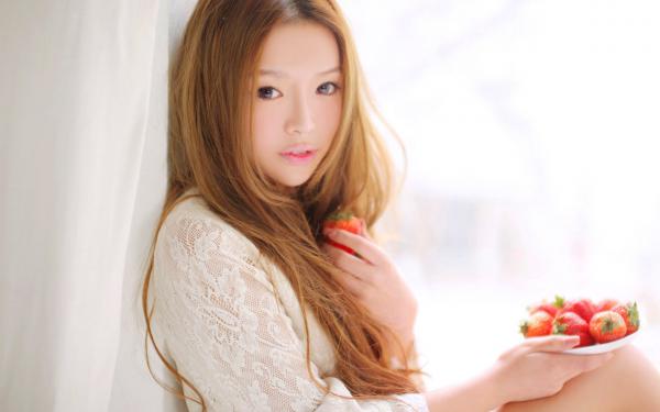 《付阮欣江淮南》付阮欣江淮南大结局精彩阅读