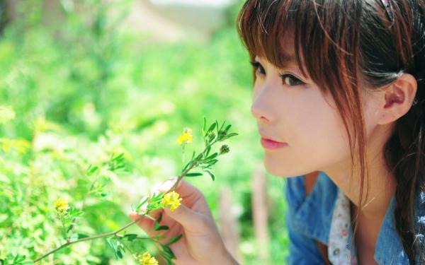 小说《岑挽沈清辞》春色潮热全文免费阅读