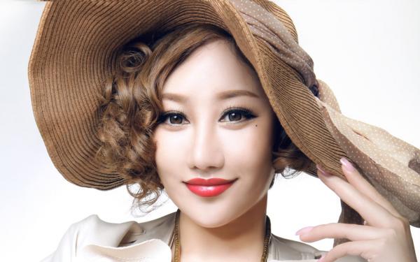(番外)+(结局)仇姚宴时安（我改嫁后,地下恋男友跪着追妻火葬场全文+番外）全文免费阅读无弹窗大结局_(仇姚宴时安)最新章节列表_笔趣阁（我改嫁后,地下恋男友跪着追妻火葬场全文+番外）