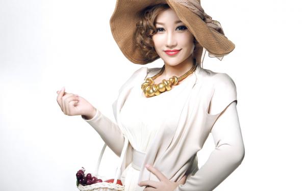 秦笙陆朝礼（秦笙陆朝礼）全文在线阅读无弹窗大结局_(秦笙陆朝礼秦笙陆朝礼免费阅读全文大结局)最新章节列表_笔趣阁（秦笙陆朝礼）