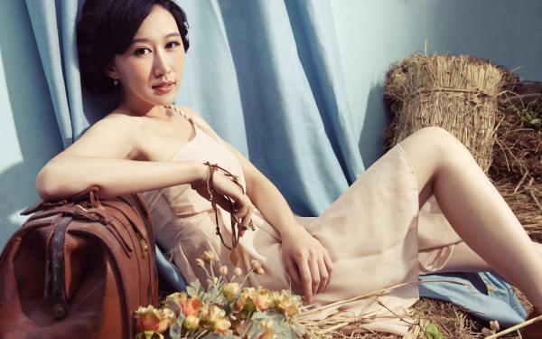 以爱为刃：她们在荆棘上高歌/结局+番外更新全集（姜语霏段清野姜司裕）小说免费阅读无弹窗大结局_以爱为刃：她们在荆棘上高歌/结局+番外最新章节列表_笔趣阁(姜语霏段清野姜司裕)
