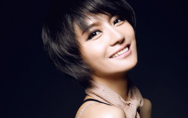 飞花轻似梦段清野：全文+番外（姜语霏段清野林清瑶）免费阅读完整版_(飞花轻似梦段清野：全文+番外)最新章节列表_笔趣阁（姜语霏段清野林清瑶）