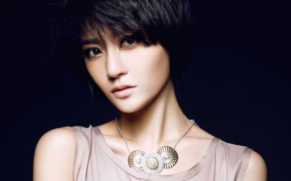 徐佳宁季承州（徐佳宁季承州）全文免费阅读无弹窗大结局_免费阅读全文大结局)最新章节列表_笔趣阁（徐佳宁季承州）