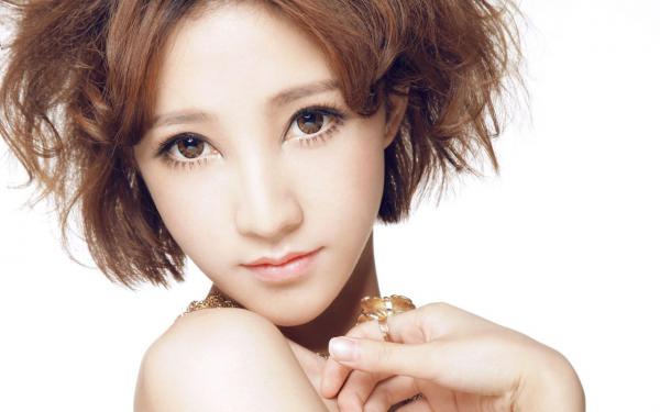 梨花落尽爱成碑：纯净版+结局+番外（姜意欢宋闻璟）全文免费阅读无弹窗大结局_梨花落尽爱成碑：纯净版+结局+番外最新章节列表_笔趣阁（姜意欢宋闻璟）