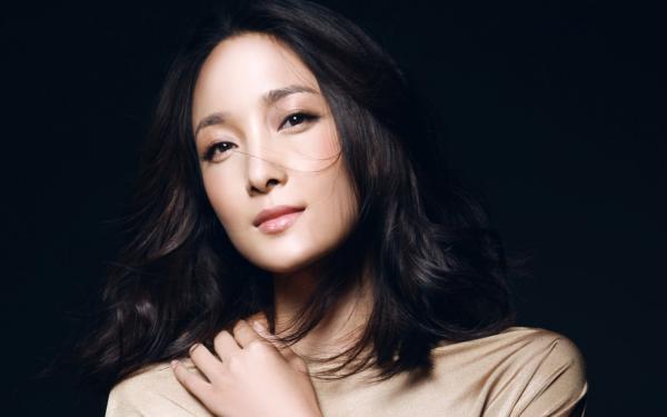 白灵雁褚承嗣精彩章节小说免费试读地址 主角踹掉渣男皇子，我勾摄政王上位
