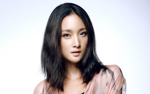 霜落鹿鸣念晚归：结局+番外（秦梦霜刘艳妮）全文免费阅读无弹窗大结局_(霜落鹿鸣念晚归：结局+番外秦梦霜刘艳妮)最新章节列表_笔趣阁（秦梦霜刘艳妮）