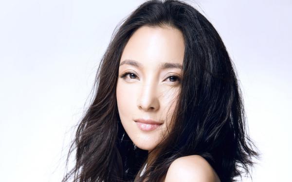 (番外)+(全文)舒时吟萧君宴（长夜与风说：全文+结局+番外）免费阅读完整版_(舒时吟萧君宴)最新章节列表_笔趣阁（长夜与风说：全文+结局+番外）