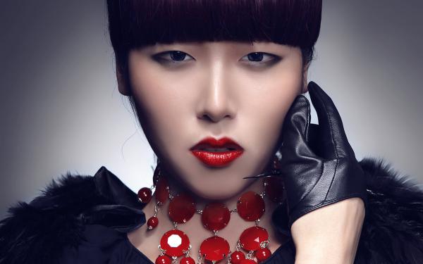 苏念陆景行全集免费在线阅读（枯砚磨穿鬓已秋）