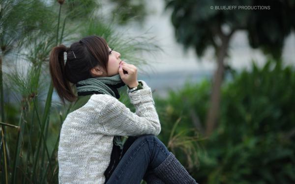 傅景淮岑妙（离婚后，总裁前夫跪地求复合：结局+番外+后续）全本小说免费章节阅读_傅景淮岑妙最新章节列表_笔趣阁（离婚后，总裁前夫跪地求复合：结局+番外+后续）
