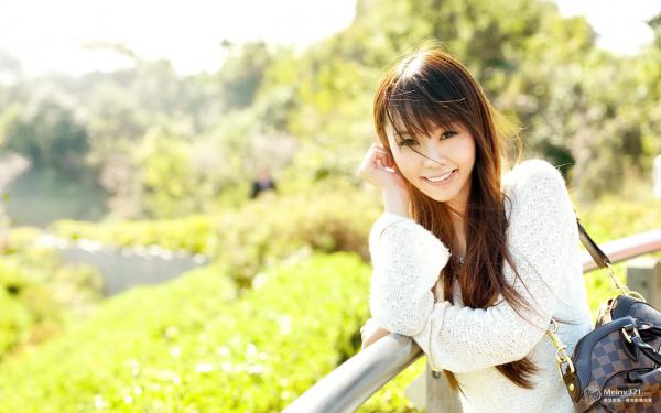 春迟冬来续：全文+后续（顾千澈乔言心）免费阅读完整版_(春迟冬来续：全文+后续)最新章节列表_笔趣阁（顾千澈乔言心）
