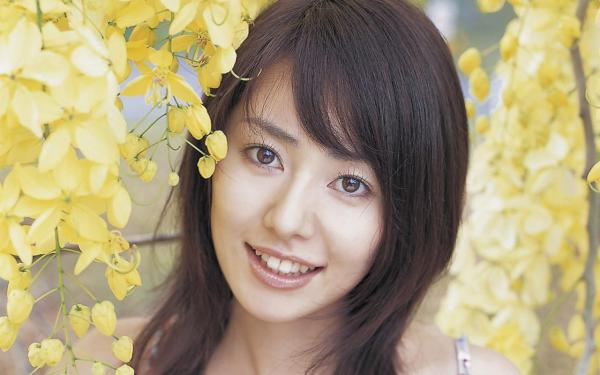 精品小说《傅南琛沈云汐》看着我和沈云汐的结婚照已完结版全文章节阅读